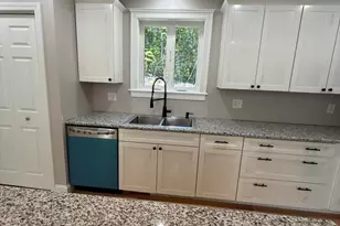 678 Lewiston Rd, New Gloucester, ME 04260 - Photo 20