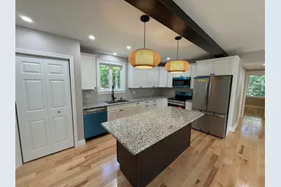 678 Lewiston Road, New Gloucester, ME 04260 - Photo 12