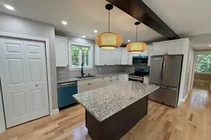 678 Lewiston Rd, New Gloucester, ME 04260 - Photo 12
