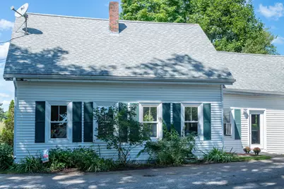 58 School Street, Waldoboro, ME 04572 - Photo 12