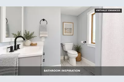 58 School Street, Waldoboro, ME 04572 - Photo 28