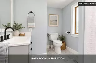 58 School St, Waldoboro, ME 04572 - Photo 28