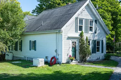 58 School Street, Waldoboro, ME 04572 - Photo 1
