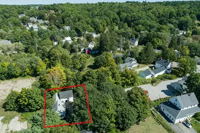 58 School Street, Waldoboro, ME 04572 - Photo 8