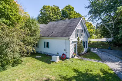 58 School Street, Waldoboro, ME 04572 - Photo 4