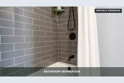 58 School Street, Waldoboro, ME 04572 - Photo 32