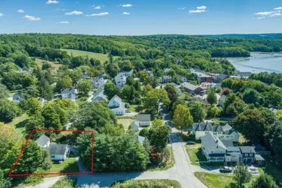 58 School Street, Waldoboro, ME 04572 - Photo 10