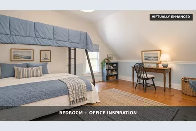 58 School Street, Waldoboro, ME 04572 - Photo 42