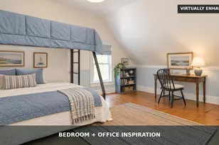 58 School St, Waldoboro, ME 04572 - Photo 42