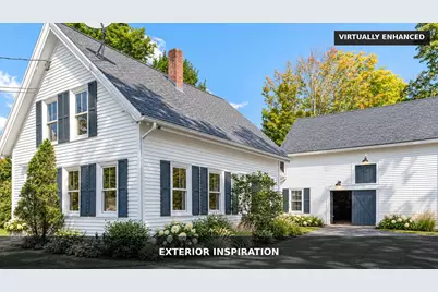 58 School Street, Waldoboro, ME 04572 - Photo 6