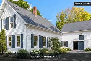 58 School St, Waldoboro, ME 04572 - Photo 6