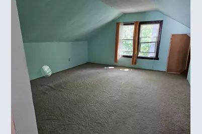176 Bowdoin Street, Millinocket, ME 04462 - Photo 10