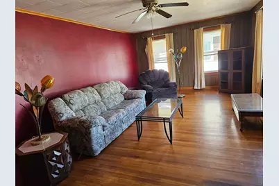 176 Bowdoin Street, Millinocket, ME 04462 - Photo 6