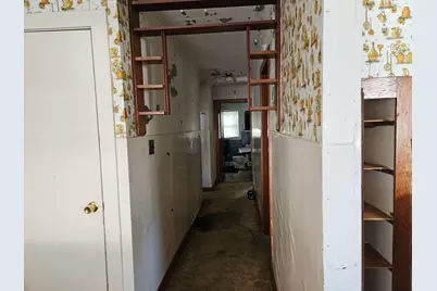 176 Bowdoin Street, Millinocket, ME 04462 - Photo 12