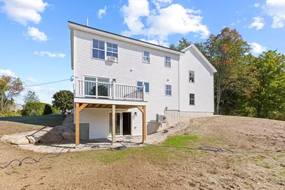 18 Liberty Avenue, Gray, ME 04039 - Photo 4