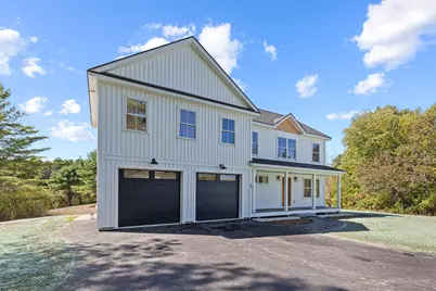 18 Liberty Avenue, Gray, ME 04039 - Photo 2