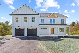 18 Liberty Ave, Gray, ME 04039 - Photo 1