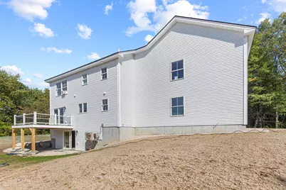 18 Liberty Avenue, Gray, ME 04039 - Photo 6