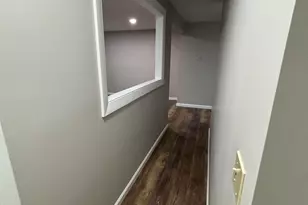 236 Sewall St, Augusta, ME 04330 - Photo 28