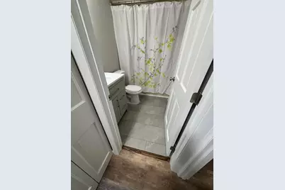 236 Sewall Street #3, Augusta, ME 04330 - Photo 26