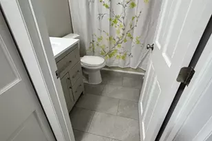 236 Sewall St, Augusta, ME 04330 - Photo 26