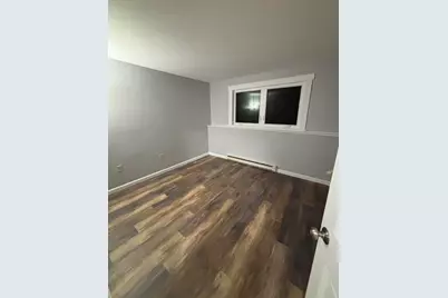 236 Sewall Street #3, Augusta, ME 04330 - Photo 24