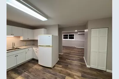 236 Sewall Street #3, Augusta, ME 04330 - Photo 8