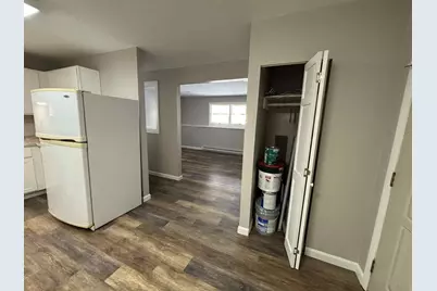 236 Sewall Street #3, Augusta, ME 04330 - Photo 6