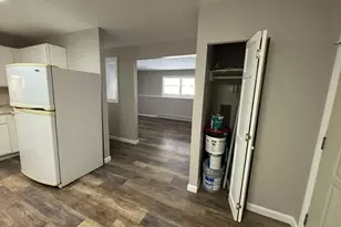 236 Sewall St, Augusta, ME 04330 - Photo 6