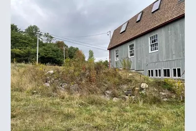 172 US 1 Highway, Nobleboro, ME 04555 - Photo 26