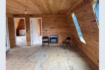 172 US 1 Highway, Nobleboro, ME 04555 - Photo 6