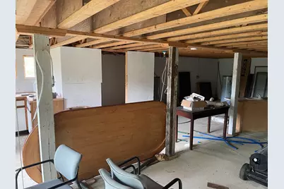 172 US 1 Highway, Nobleboro, ME 04555 - Photo 22