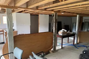 172 US 1 Hwy, Nobleboro, ME 04555 - Photo 22