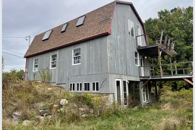 172 US 1 Highway, Nobleboro, ME 04555 - Photo 4