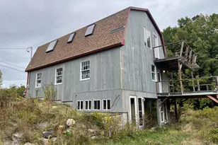 172 US 1 Hwy, Nobleboro, ME 04555 - Photo 4