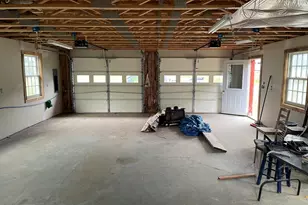 172 US 1 Hwy, Nobleboro, ME 04555 - Photo 12