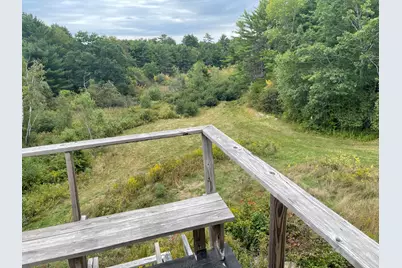 172 US 1 Highway, Nobleboro, ME 04555 - Photo 20