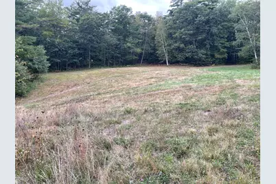 172 US 1 Highway, Nobleboro, ME 04555 - Photo 24