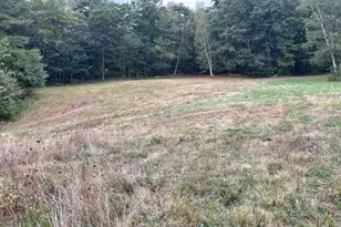 172 US 1 Hwy, Nobleboro, ME 04555 - Photo 24