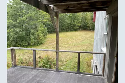 172 US 1 Highway, Nobleboro, ME 04555 - Photo 16