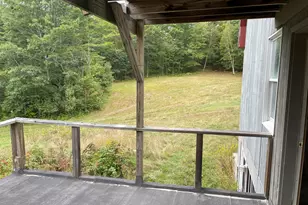 172 US 1 Hwy, Nobleboro, ME 04555 - Photo 16