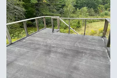 172 US 1 Highway, Nobleboro, ME 04555 - Photo 14
