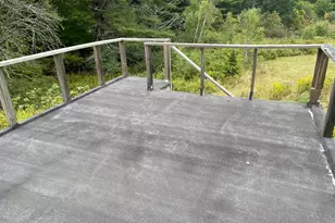 172 US 1 Hwy, Nobleboro, ME 04555 - Photo 14