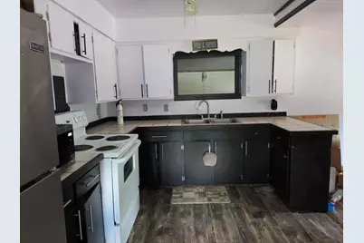 5456 Bennoch Road, Lagrange, ME 04453 - Photo 2