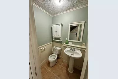 64 Pooduck Road, New Portland, ME 04961 - Photo 8