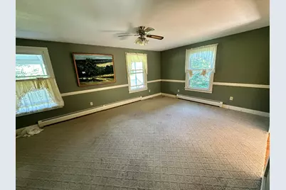 64 Pooduck Road, New Portland, ME 04961 - Photo 6