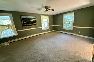 64 Pooduck Rd, New Portland, ME 04961 - Photo 6