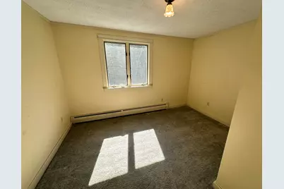 64 Pooduck Road, New Portland, ME 04961 - Photo 10