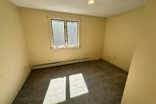 64 Pooduck Rd, New Portland, ME 04961 - Photo 10