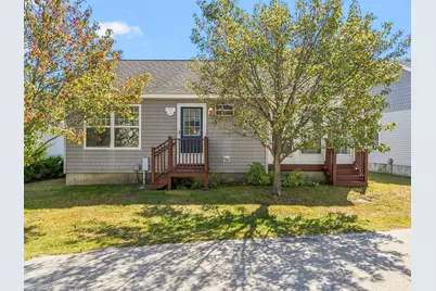 412 Post Road #232, Wells, ME 04090 - Photo 1